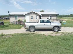 Foreclosure in  COUNTY ROAD 830 Lake City, AR 72437