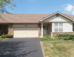 Foreclosure Listing in S MAGNOLIA DR PLAINFIELD, IL 60544