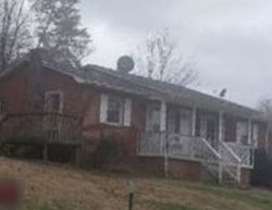 Foreclosure in  SMITH HOLLOW RD Blaine, TN 37709