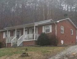 Foreclosure in  SMITH HOLLOW RD Blaine, TN 37709