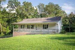 Foreclosure in  HIGHPOINT DR Dunlap, TN 37327