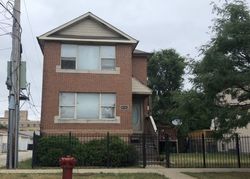 W 65th St, Chicago IL