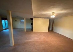 Foreclosure Listing in W LAKEVIEW DR DE SOTO, MO 63020