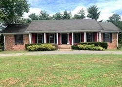 Foreclosure Listing in BAY POINT DR GALLATIN, TN 37066