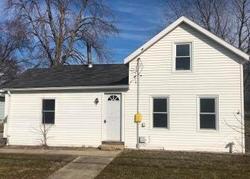 Foreclosure in  STATE ST Mazomanie, WI 53560