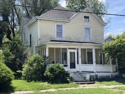 Foreclosure Listing in W MAIN ST BLANCHESTER, OH 45107