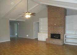 Foreclosure Listing in AMBERWOOD CIR TYLER, TX 75701