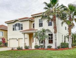  Darby Ridge Dr, Tampa FL