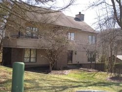 Foreclosure Listing in AU SABLE DR GIBSONIA, PA 15044