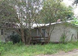 Foreclosure in  SW HALTIWANGER RD Lake City, FL 32024