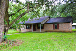 Foreclosure in  RONNIE AVE Pascagoula, MS 39581