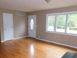 Foreclosure in  MIDDLE DR Elmer, NJ 08318