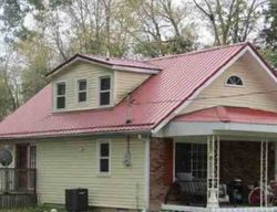 Foreclosure in  WILSHIRE AVE Louisville, KY 40216