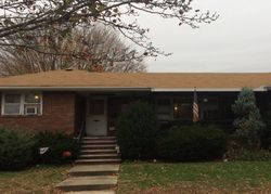 Foreclosure in  LINCOLN ST South Hackensack, NJ 07606