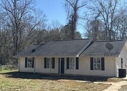  County Road 113, Tyler TX