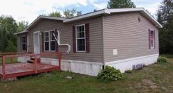 Foreclosure Listing in SHERRY DR HUDSON, ME 04449