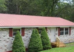  Old Eccles Rd, Beckley WV