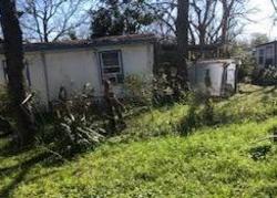 Foreclosure Listing in LINCOLN ST WHARTON, TX 77488