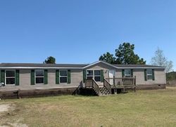 Foreclosure Listing in US HIGHWAY 501 MAXTON, NC 28364