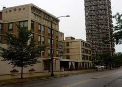 Foreclosure in  N SHERIDAN RD  Chicago, IL 60660