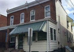  Chestnut St, Darby PA