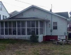 Foreclosure in  WISE ST Saint Paul, VA 24283