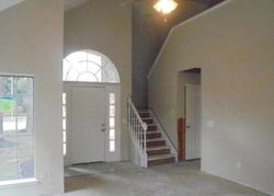 Foreclosure in  GLENBROOK KNOLL LN Houston, TX 77095