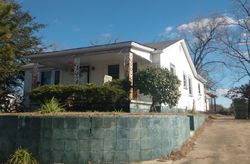 Foreclosure in  WASHINGTON ST Washington, NC 27889