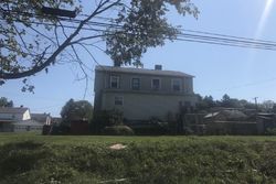Foreclosure in  1ST ST Wyano, PA 15695