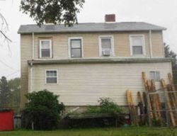 Foreclosure in  1ST ST Wyano, PA 15695