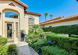 Foreclosure in  VIA CARMEL La Quinta, CA 92253