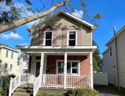 Foreclosure in  E SENECA ST Oswego, NY 13126