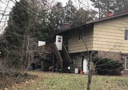 Foreclosure in  FINNEY AVE Churchville, MD 21028