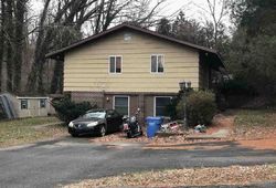 Foreclosure in  FINNEY AVE Churchville, MD 21028