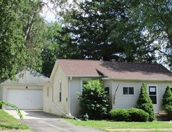Foreclosure Listing in WEST ST MONROE CENTER, IL 61052