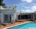 Foreclosure Listing in STILLWATER DR MIAMI BEACH, FL 33141