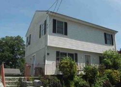 Foreclosure in  ROCK ST Tiverton, RI 02878