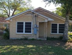 Foreclosure Listing in NORTH ST CUERO, TX 77954