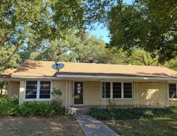 Foreclosure Listing in NORTH ST CUERO, TX 77954