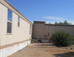  N Taylor Ln, Tucson AZ