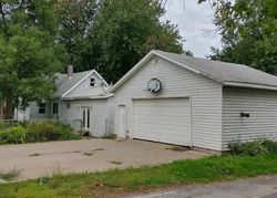 Foreclosure Listing in 17TH ST CLOQUET, MN 55720