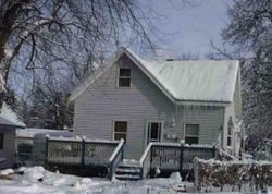 Foreclosure in  17TH ST Cloquet, MN 55720