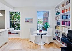 Foreclosure in  CLINTON ST  Brooklyn, NY 11231