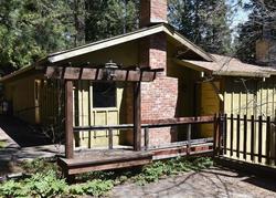 Foreclosure Listing in PINE DR ARNOLD, CA 95223