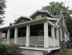 Foreclosure Listing in HIGHLAND AVE CYNTHIANA, KY 41031