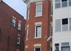  Shultas Pl, Hartford CT