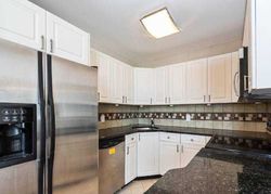 Foreclosure Listing in E BROADWAY APT 4A LONG BEACH, NY 11561