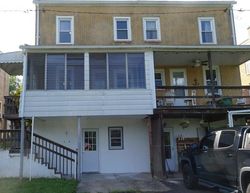 Foreclosure in  PIKELAND AVE Spring City, PA 19475