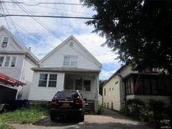 Foreclosure Listing in DIRKSON AVE BUFFALO, NY 14224