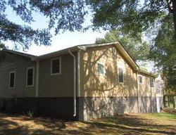 Foreclosure Listing in MARY ST LINCOLN, AL 35096
